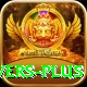 sri lanka limited overs VIP v2.6.4