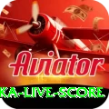sri lanka live score Gold v2.2.9