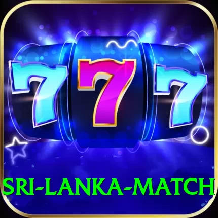 sri lanka match Deluxe v5.6.1 - 2