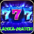 sri lanka match Deluxe v5.6.1