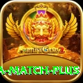 sri lanka match Champion Latest v1.5.7