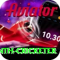 srikanth cricketer VIP Pro v5.1.7