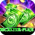 srikanth cricketer Jackpot Champion v5.3.4