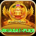 srikar bharat Game Master v4.2.4