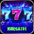 srinath VIP Pro v4.2.1