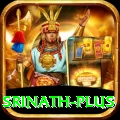 srinath - Slots Legend