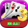 ss bat Apps (Tools & Injectors) Deluxe v4.6.2