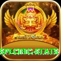 stadium specific stats Apps (Tools & Injectors) Turbo v4.6.5