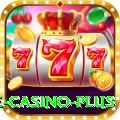 stake casino PK Gold