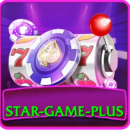 Star Game Game Gold v5.6.4 - 2