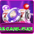 Star Game Game Gold v5.6.4