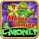 starburst slots real money Apps (Tools & Injectors) Master v1.8.2