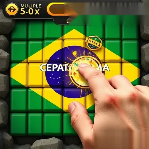 Desempenho do app aa123 em diferentes aparelhos