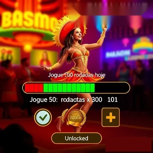 App aa123 apostas esportivas mobile