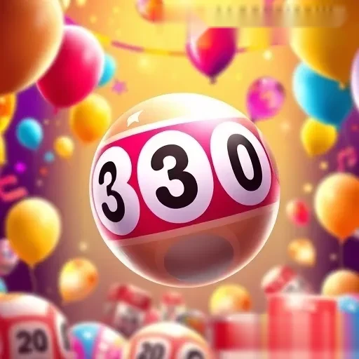 Cassino ao vivo aa123 dealers