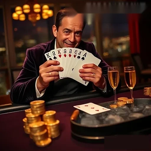 Cassino aa123 app mobile