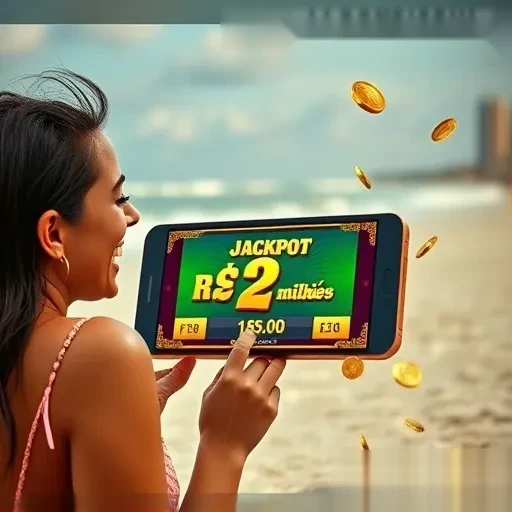 Tela login aa123