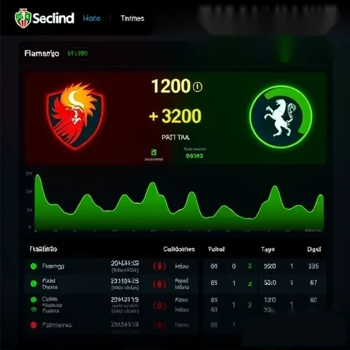 Perguntas sobre login na aa123
