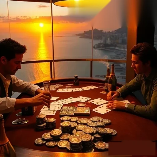 App aa123 slots mobile
