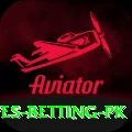 steam moves betting pk Max Pro v4.5.3