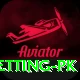 steam moves betting pk Max Pro v4.5.3