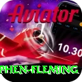 stephen fleming Pro Max v5.0.5