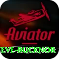 steve bucknor Deluxe v2.9.3