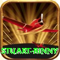 stuart binny Gold v1.6.5