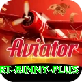 stuart binny Casino Pro v4.7.5