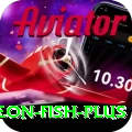 sturgeon fish Gaming Elite v2.7.1