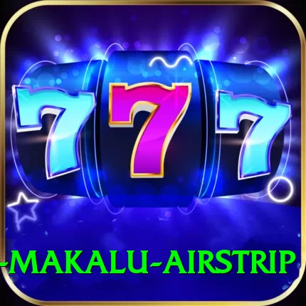 sukhetar makalu airstrip Games (Casino & Earning) Plus v3.6.5 - 2