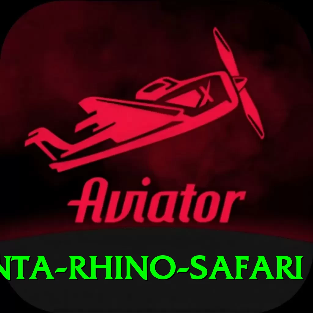 suklaphanta rhino safari Turbo Pro v2.7.8 - 2