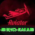 suklaphanta rhino safari Turbo Pro v2.7.8