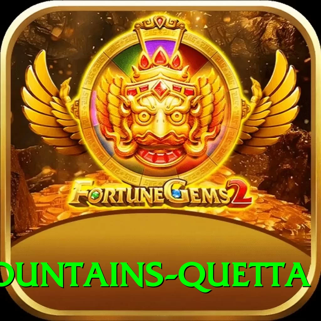 sulaiman mountains quetta Gold Pro v2.9.2 - 2