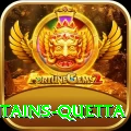 sulaiman mountains quetta Gold Pro v2.9.2