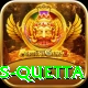 sulaiman mountains quetta Gold Pro v2.9.2