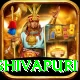 sundarijal shivapuri Pro Max v1.0.2
