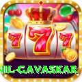 sunil gavaskar Plus v4.7.1