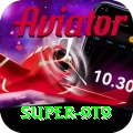 super 9t9 Plus v2.9.2