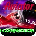 super agent earn commission Apps (Tools & Injectors) Deluxe v1.2.2