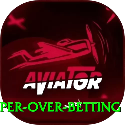 super over betting Apps (Tools & Injectors) Max v4.7.2 - 2