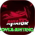 super over betting Apps (Tools & Injectors) Max v4.7.2