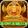 super over rules Apps (Tools & Injectors) VIP v5.1.3