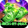 Super Rich 07 Ultimate - Win Real PKR