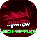 super rich 07 Elite v4.6.1