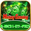 Super Rich 07 Games (Casino & Earning) Deluxe v1.3.4