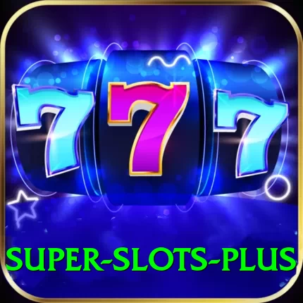super slots Live Mega - 2