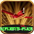 super9t9 Max Pro v4.2.8