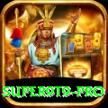 super9t9 - Gaming Master