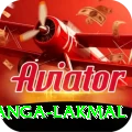 suranga lakmal Master v5.4.8